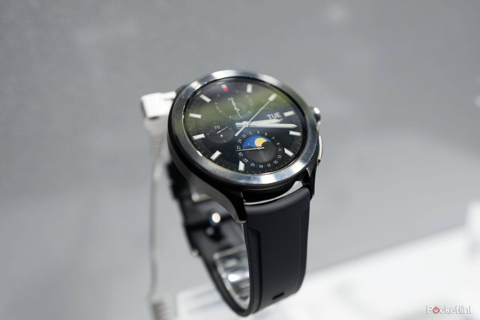 xiaomi-watch-2-pro-hands-on:-power-and-beauty