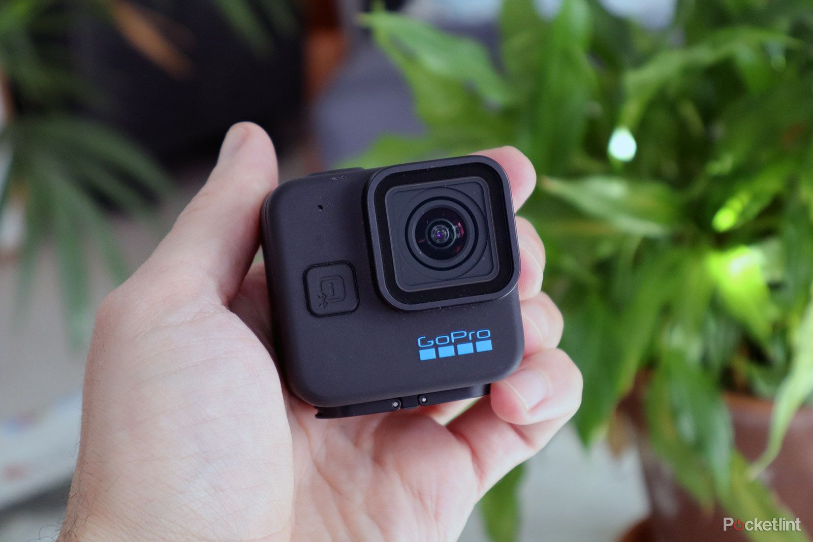 gopro-hero-11-black-mini-review:-small-but-mighty