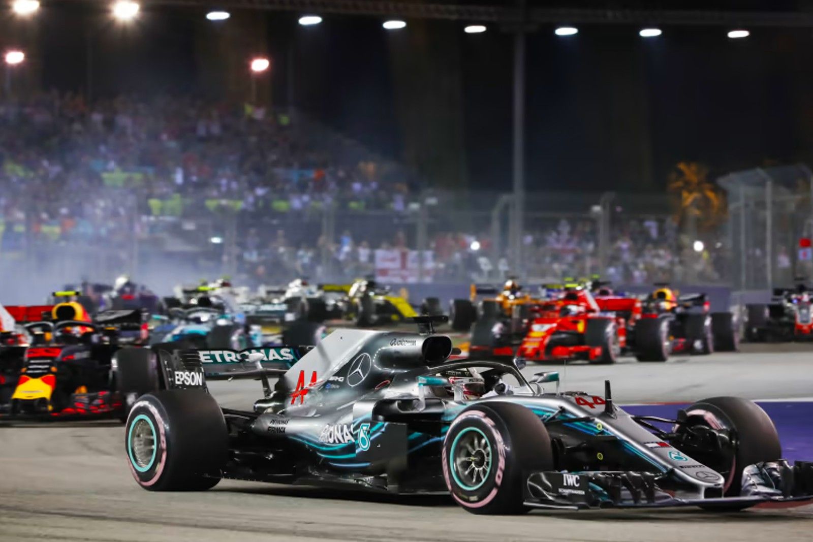 best-f1-streaming-services-2023:-watch-races-live