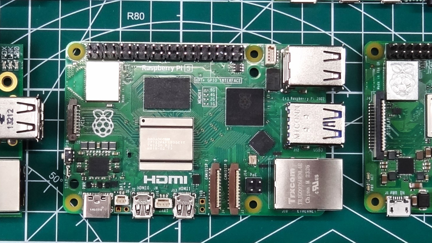 raspberry-pi-5-live-blog:-whole-new-board,-whole-new-ecosystem