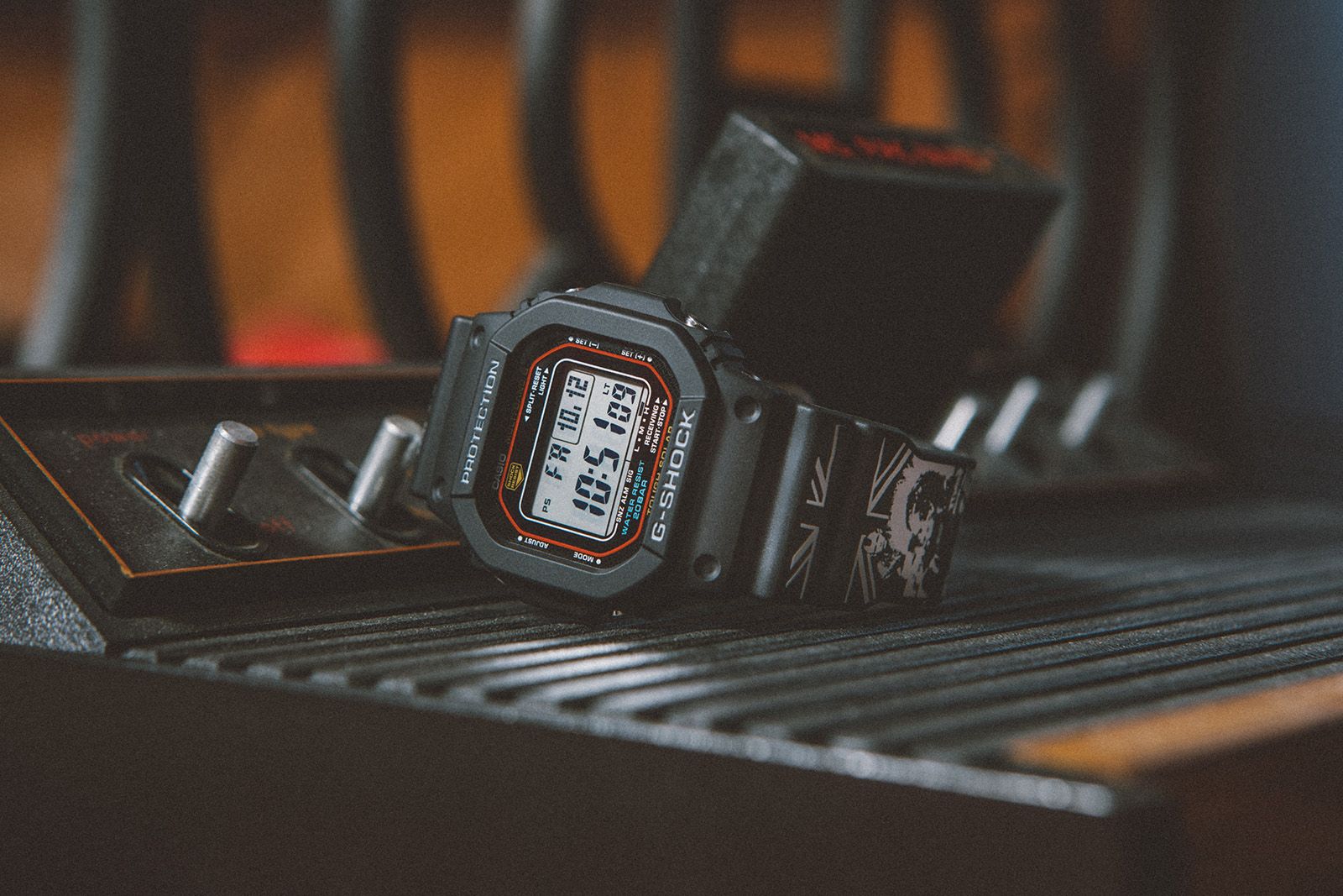 best-g-shock-watches:-which-model-is-right-for-you?