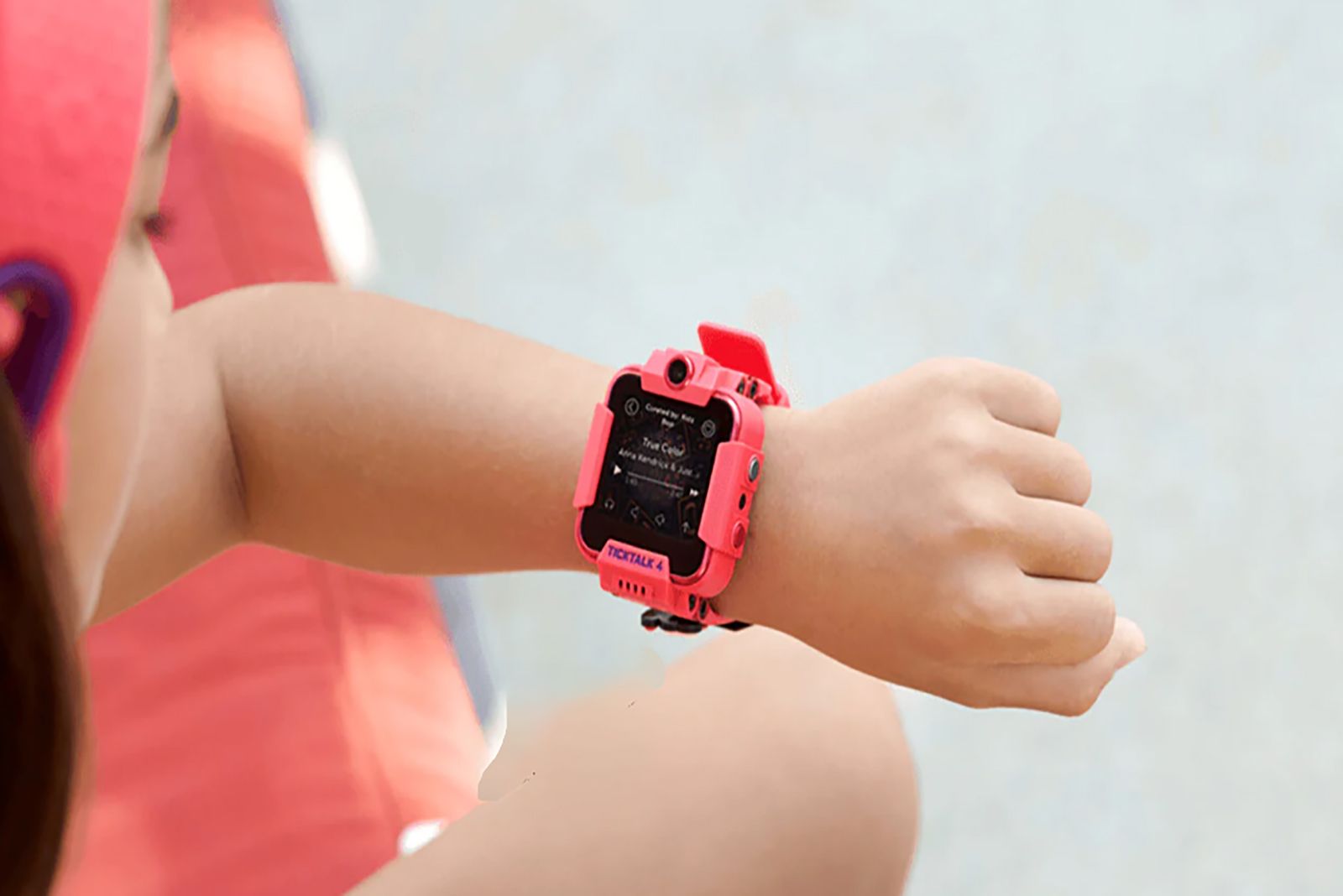 best-smartwatches-for-kids-2023