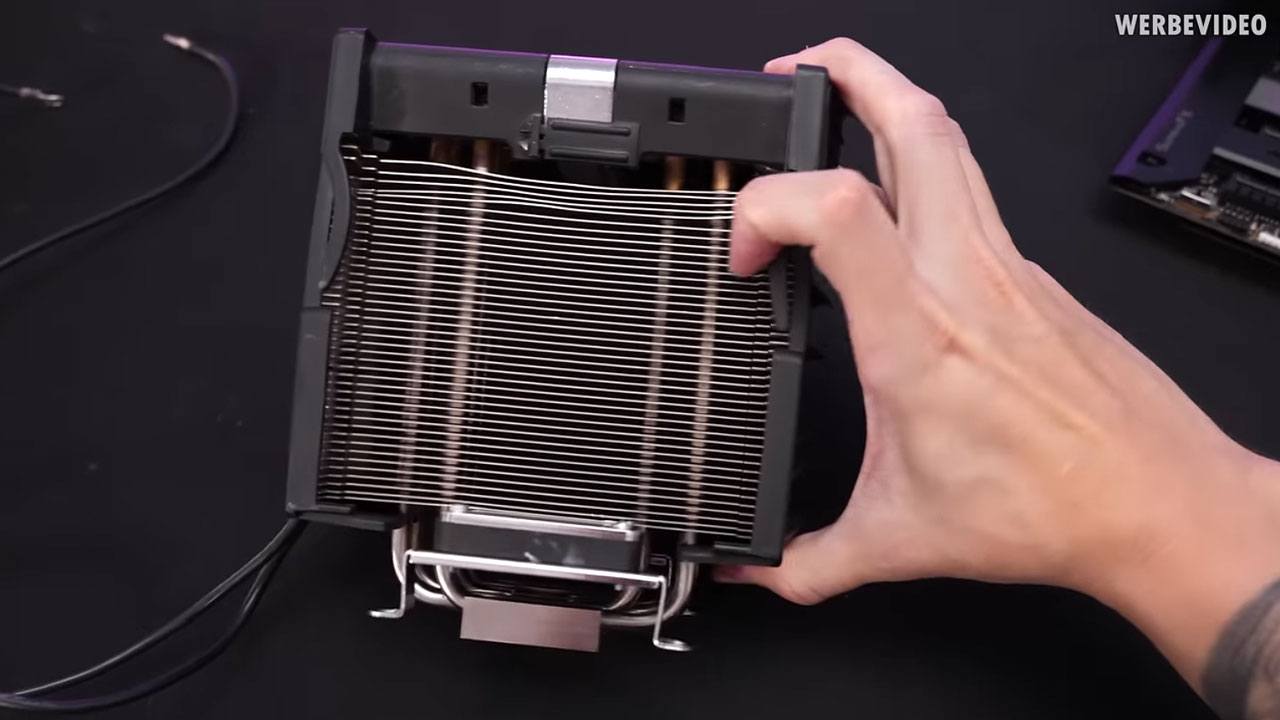 liquid-metal-air-cooler-dubbed-‘most-dangerous-cooler-ever-made’