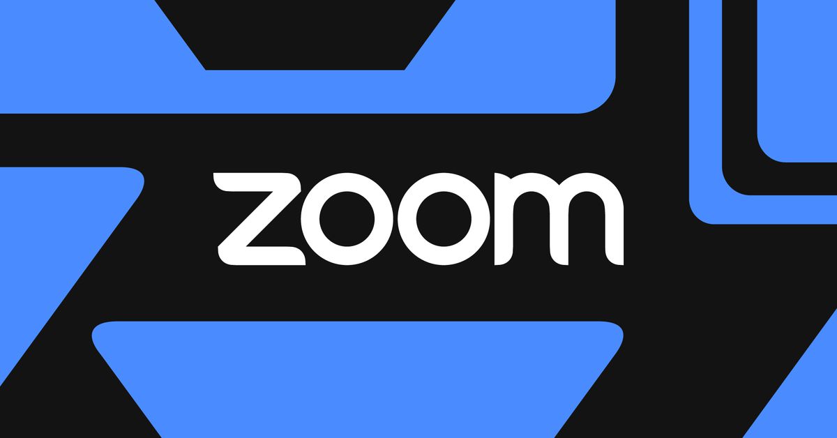 Zoom Docs Launches In 2024 With Built In AI Collaboration Features   2400110 Zoom Docs Launches In 2024 With Built In Ai Collaboration Features 