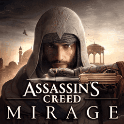 assassin’s-creed-mirage-performance-benchmark-review-–-30-gpus-tested