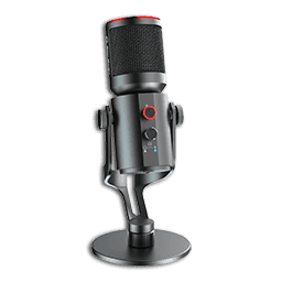 avermedia-live-streamer-mic-350-review-–-great-hardware,-powerful-software