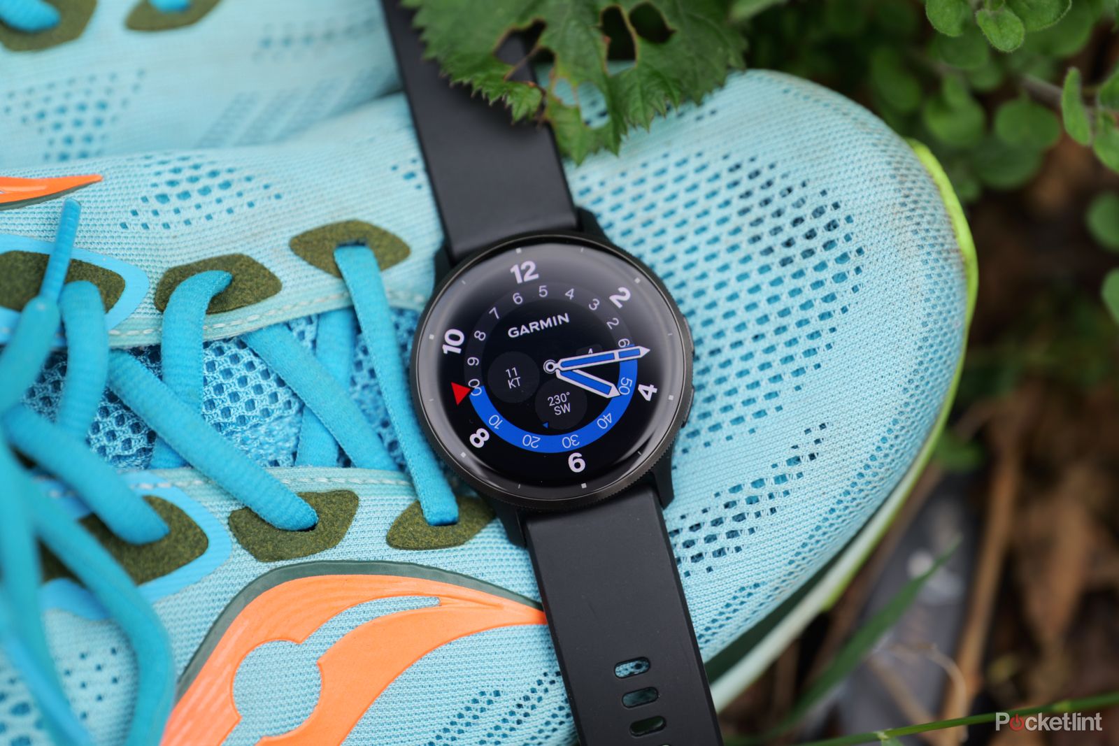 garmin-venu-3-review:-a-more-holistic-smartwatch