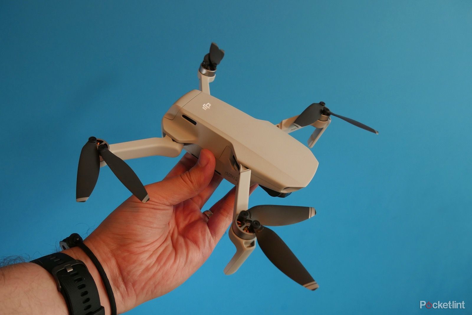 best-mini-drones-2023