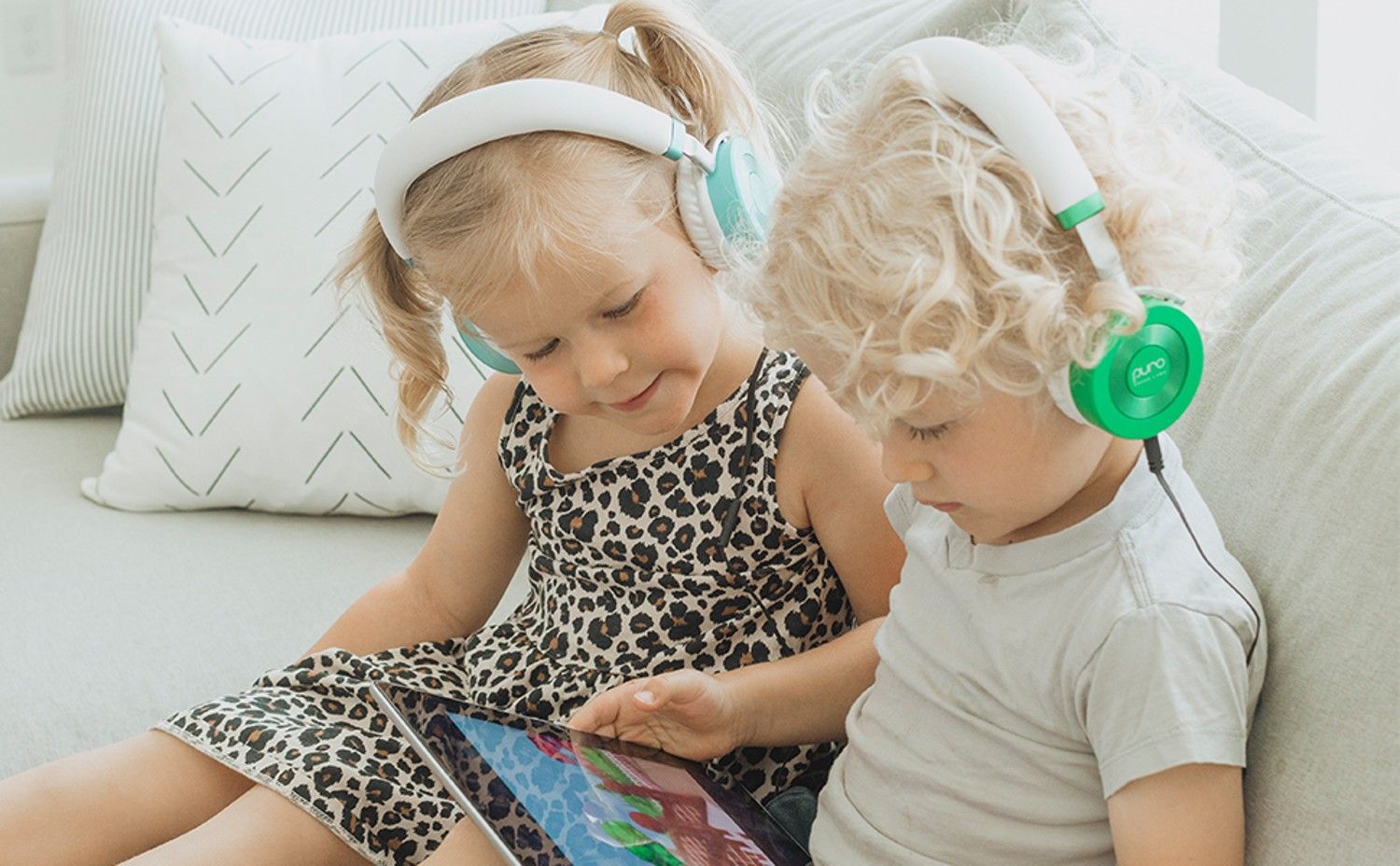 best-headphones-for-kids-2023