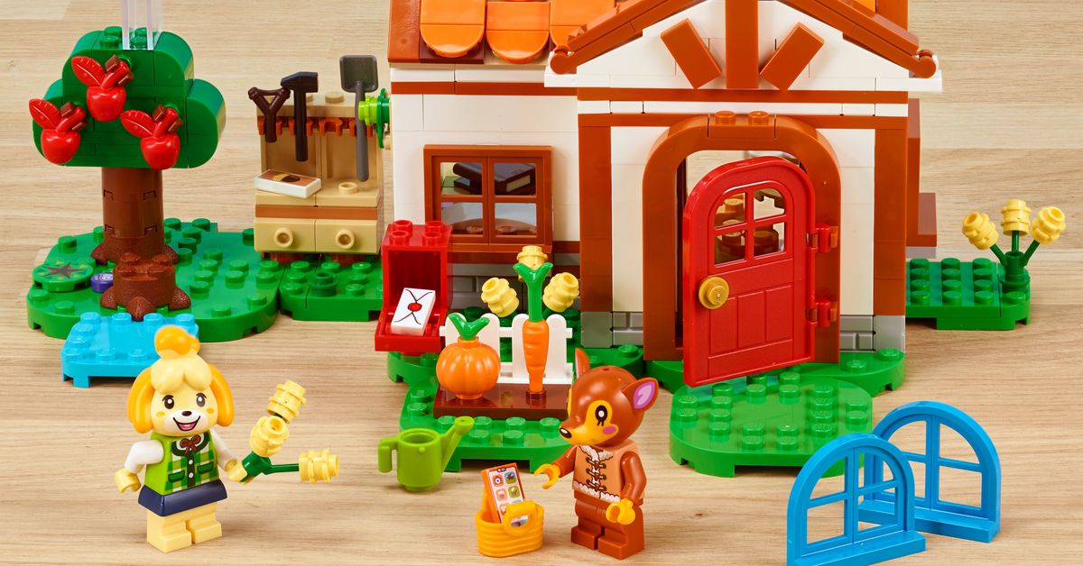 see-the-first-lego-animal-crossing-sets