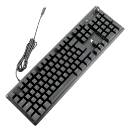 corsair-k70-core-full-size-mechanical-keyboard-review