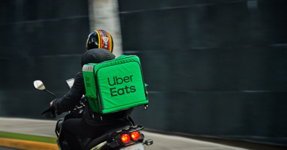 uber-eats-will-now-let-you-order-from-two-stores-at-once