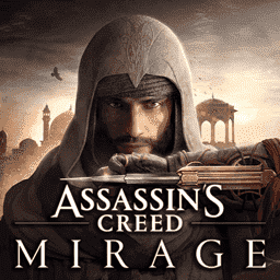 assassin’s-creed-mirage:-dlss-vs-fsr-vs-xess-comparison-review