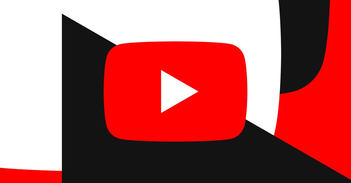 there’s-no-way-you’ll-miss youtube’s like-and-subscribe-buttons-now