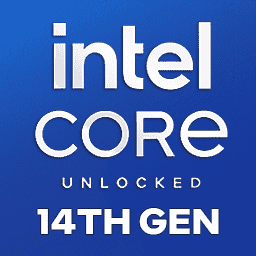 intel-core-14th-gen-unboxing-&-preview-–-raptor-lake-getting-refreshed