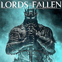 lords-of-the-fallen-performance-benchmark-review-–-30-gpus-tested