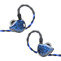 truthear-nova-in-ear-monitors-review-–-harman-fans-rejoice!