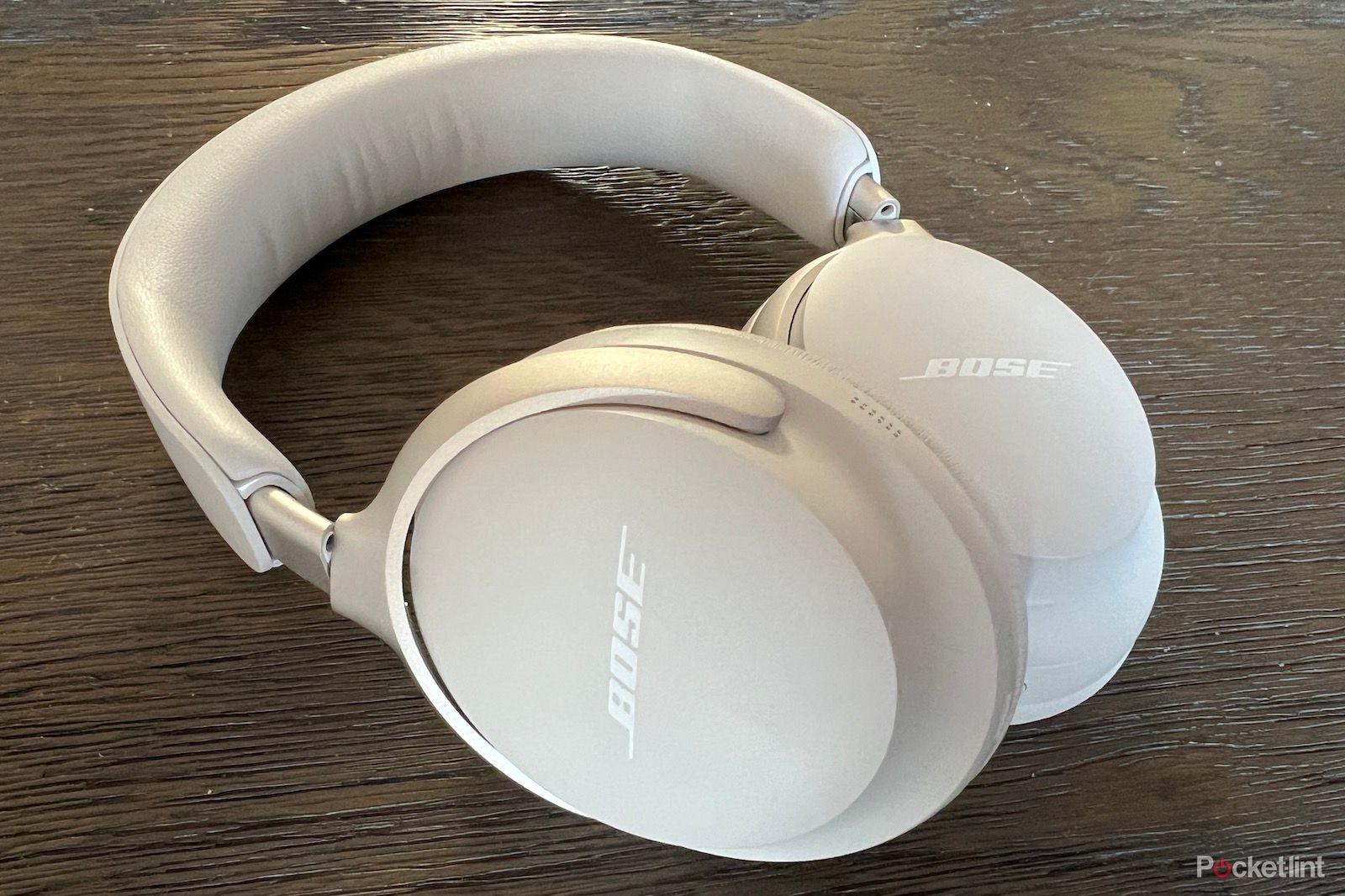 bose-quietcomfort-ultra-headphones-review:-moving-in-silence