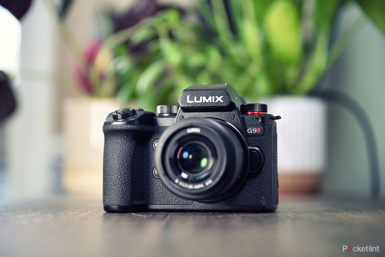 panasonic-lumix-g9ii-review:-the-best-micro-four-thirds-camera-ever-made