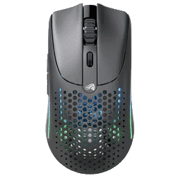 glorious-model-o-2-wireless-review