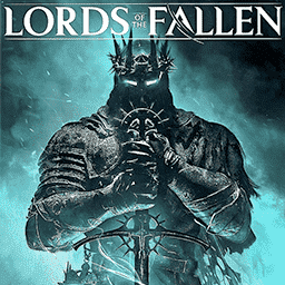 lords-of-the-fallen:-fsr-22-vs-dlss-2-vs.-dlss-3-comparison-review