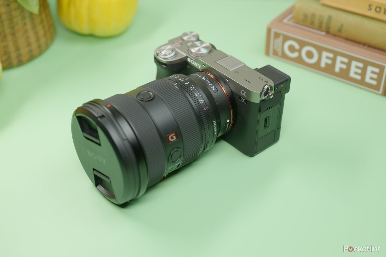 sony-a7c-ii-review:-don’t-call-it-a-compact