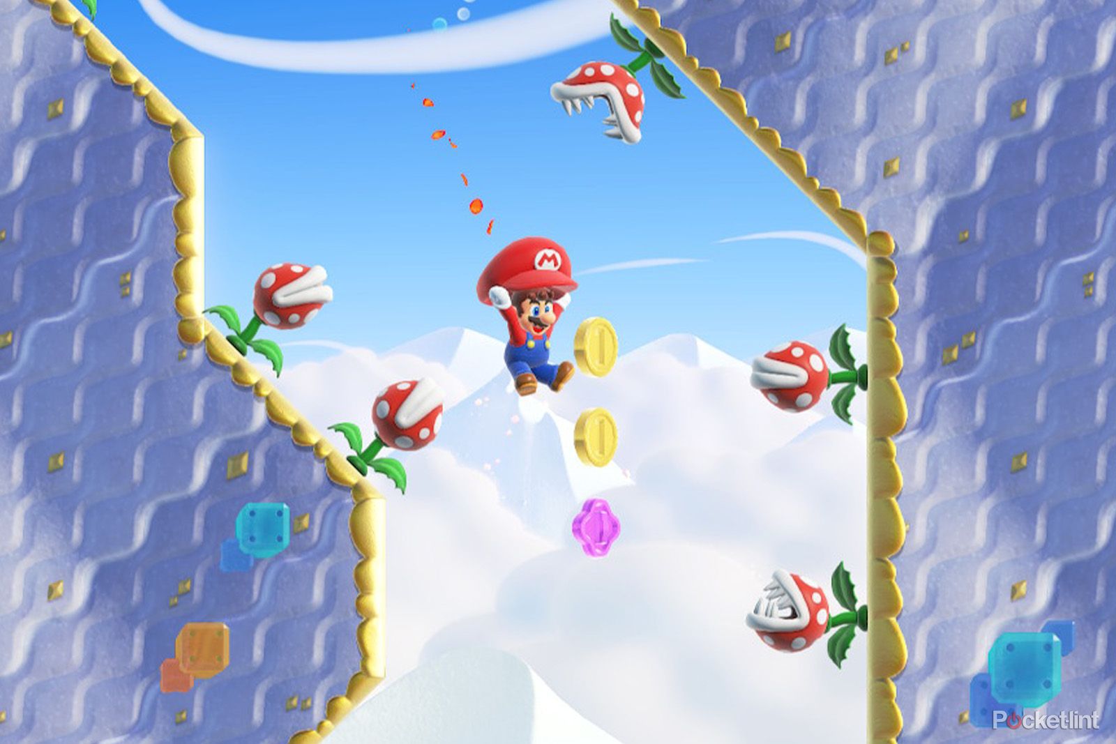 super-mario-bros.-wonder-review:-fizzing-with-ideas