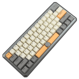 skyloong-gk61-pro-wireless-mechanical-keyboard-review