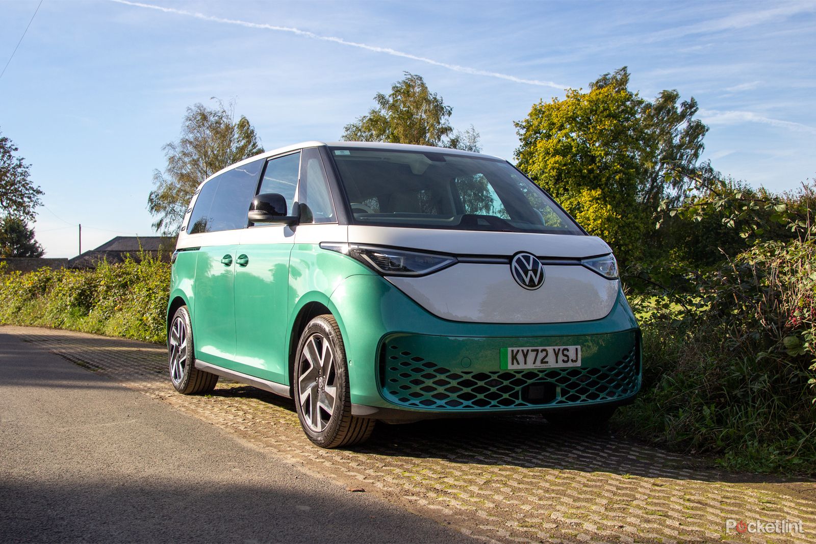 vw-id.-buzz-review:-the-most-practical-ev-on-the-road