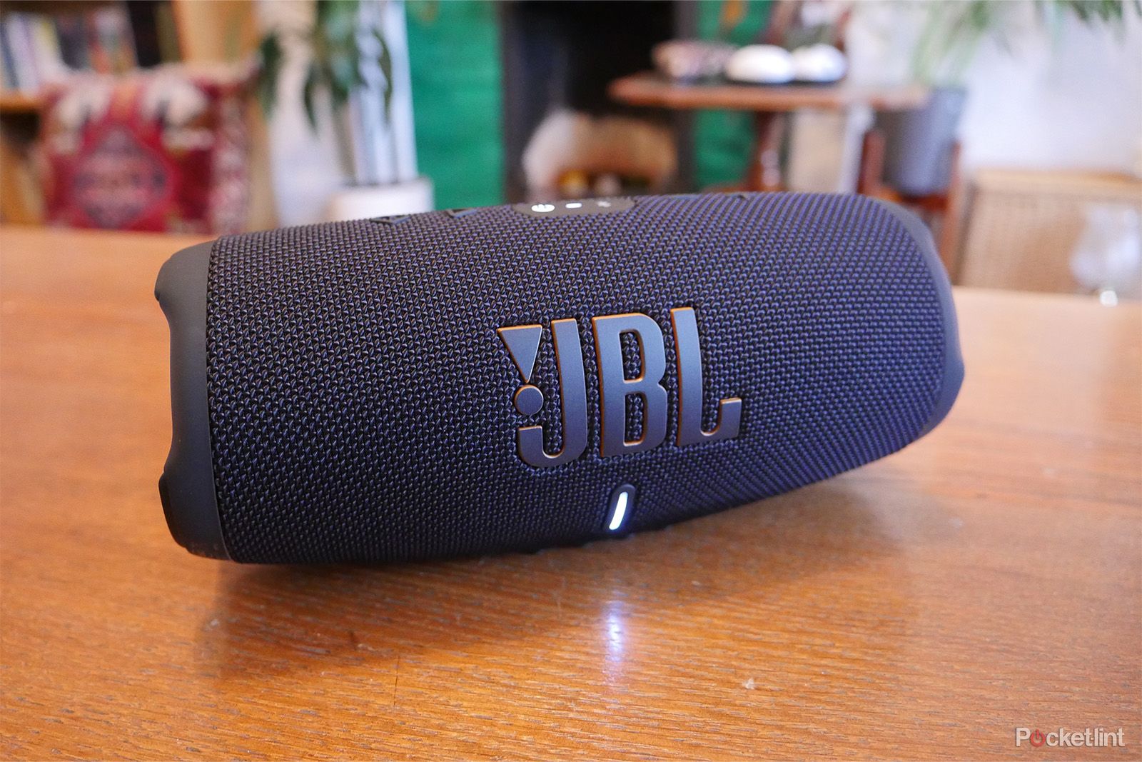 jbl-charge-5-wi-fi-review