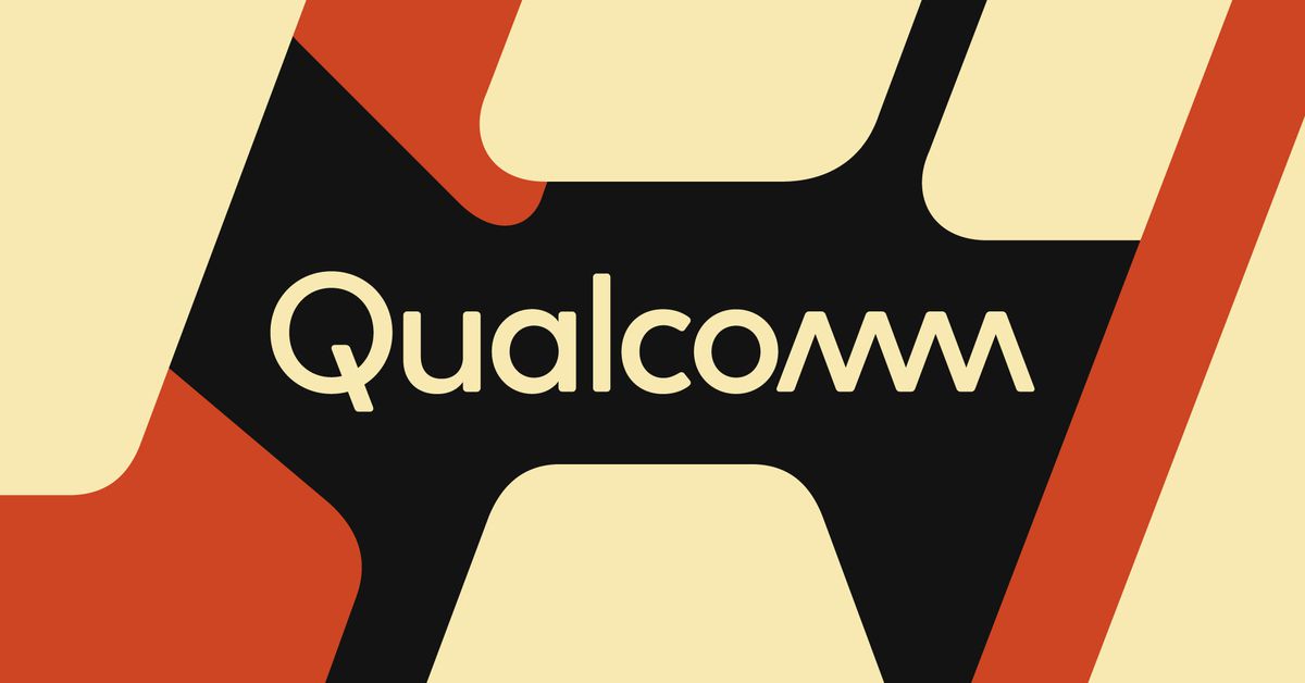 qualcomm’s-next-big-snapdragon-chip-has-leaked,-and-it’s-full-of-ai-features