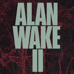 alan-wake-2-performance-benchmark-review-–-30-gpus-tested