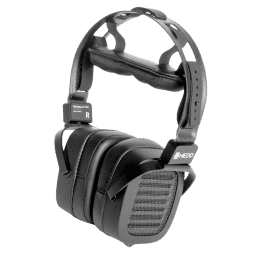 heddphone-two-air-motion-transformer-headphones-review