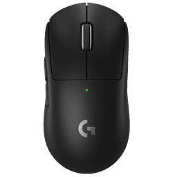 logitech-g-pro-x-superlight-2-review