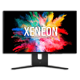 corsair-xeneon-27qhd240-oled-review-–-sublime-oled-gaming-experience