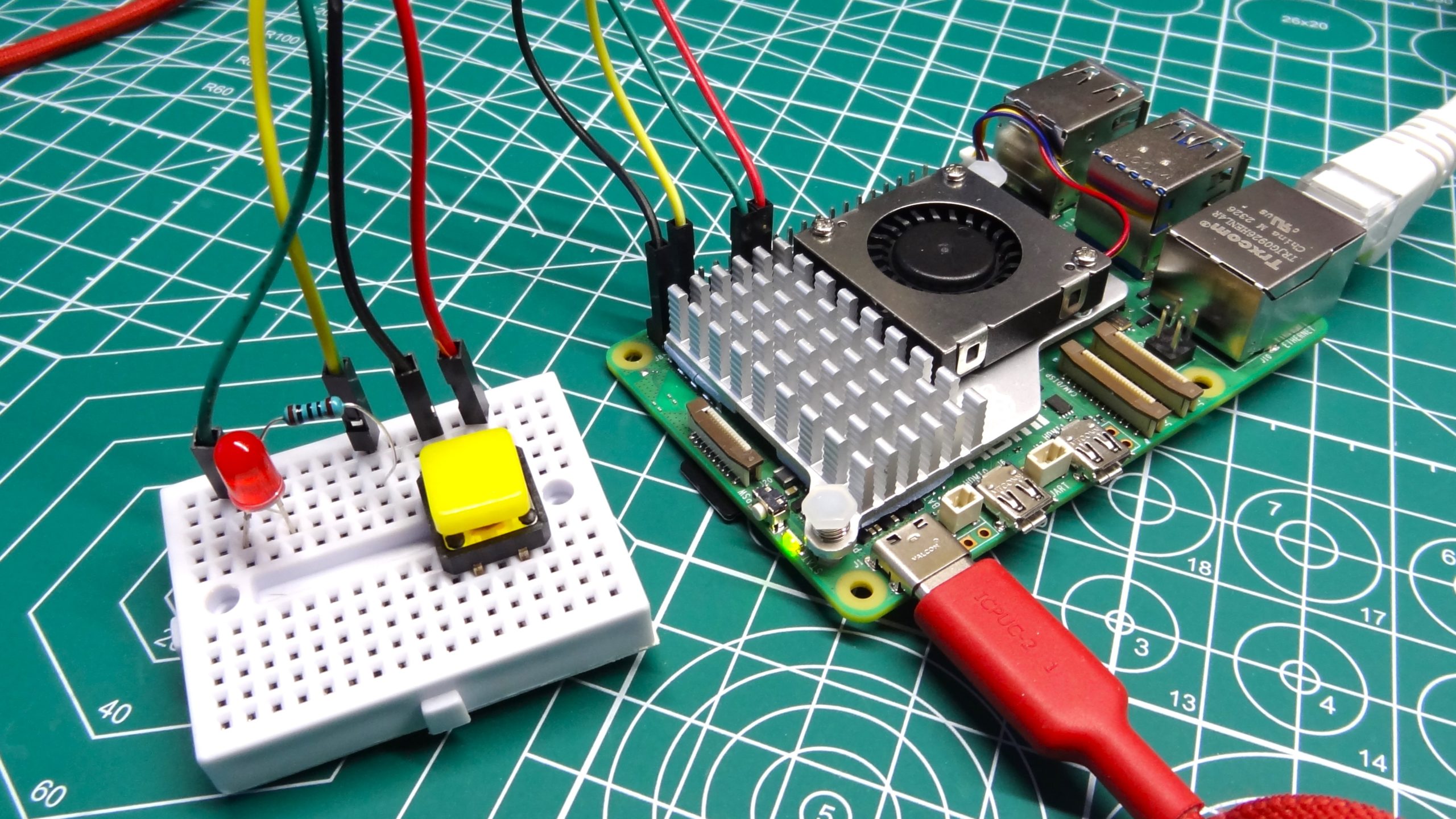 how-to-control-the-raspberry-pi-5-gpio-with-python-3