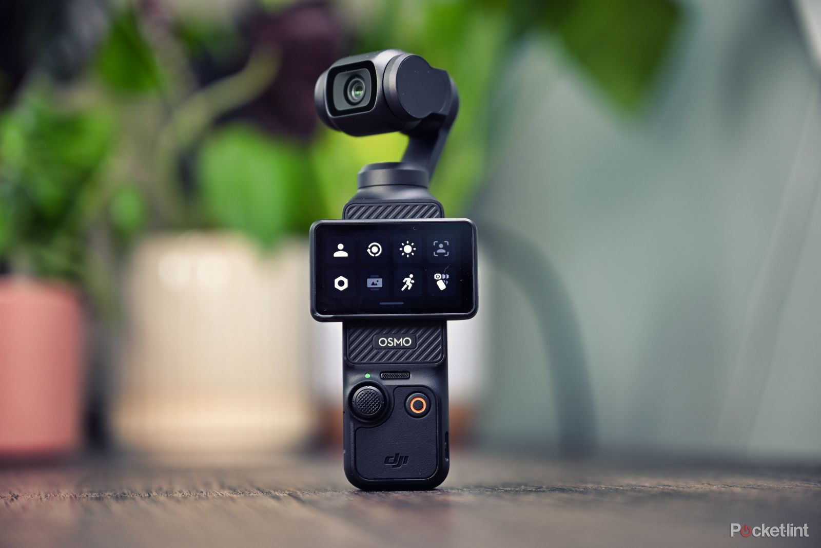 i’d-take-the-dji-osmo-pocket-3-over-a-vlogging-camera-any-day