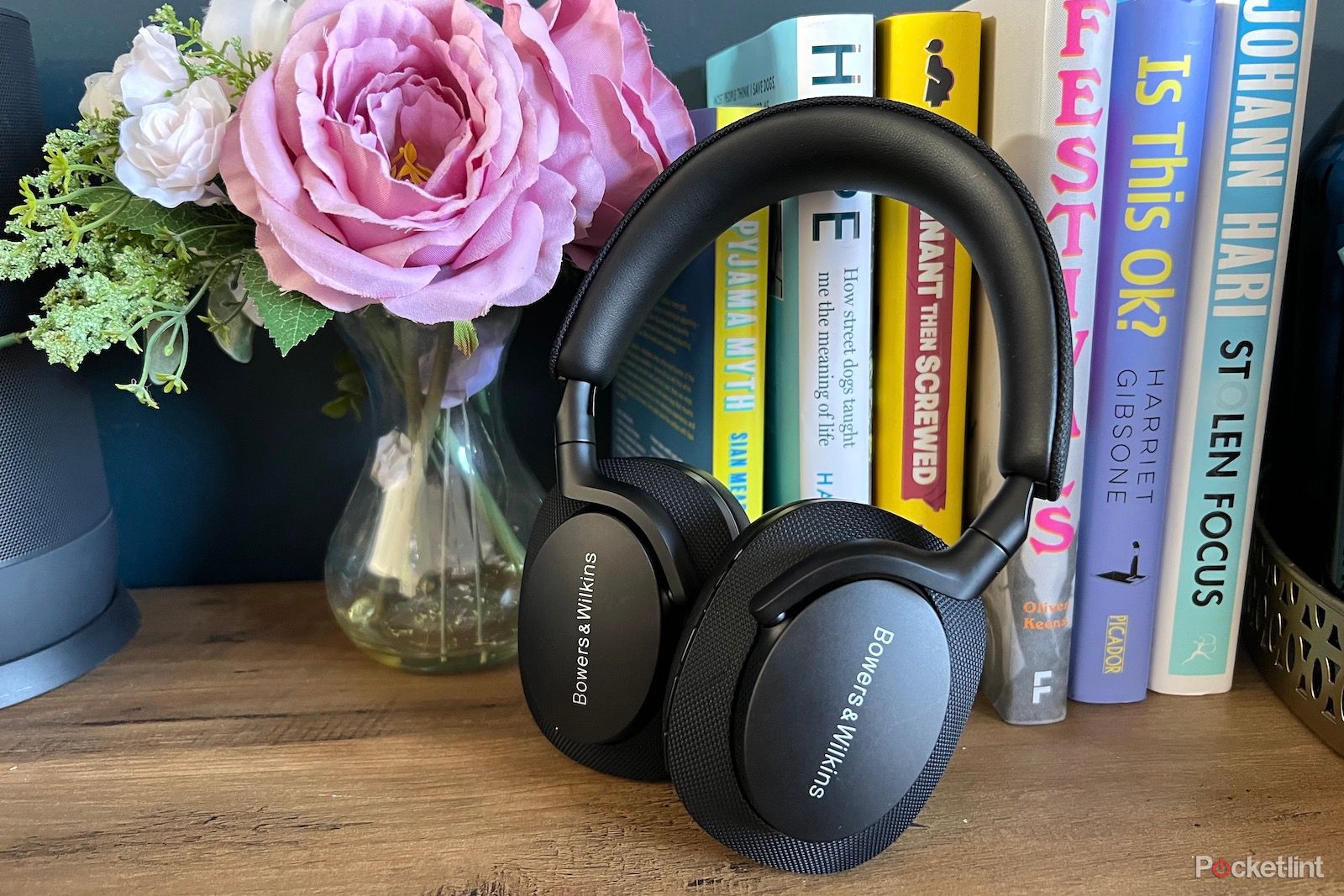 bowers-&-wilkins-px7-s2e-review:-detail-oriented