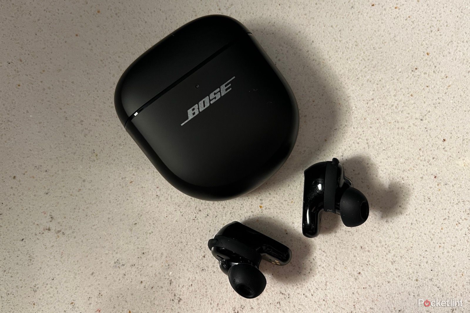 bose-quietcomfort-ultra-earbuds-review:-the-best-anc-you-can-buy