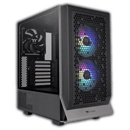 thermaltake-ceres-300-tg-argb-review