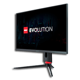 rca-evolution-m27pg135f-review-–-240-hz-gaming-beast-with-productivity-prowess