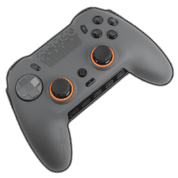 scuf-envision-pro-pc-gaming-controller-review