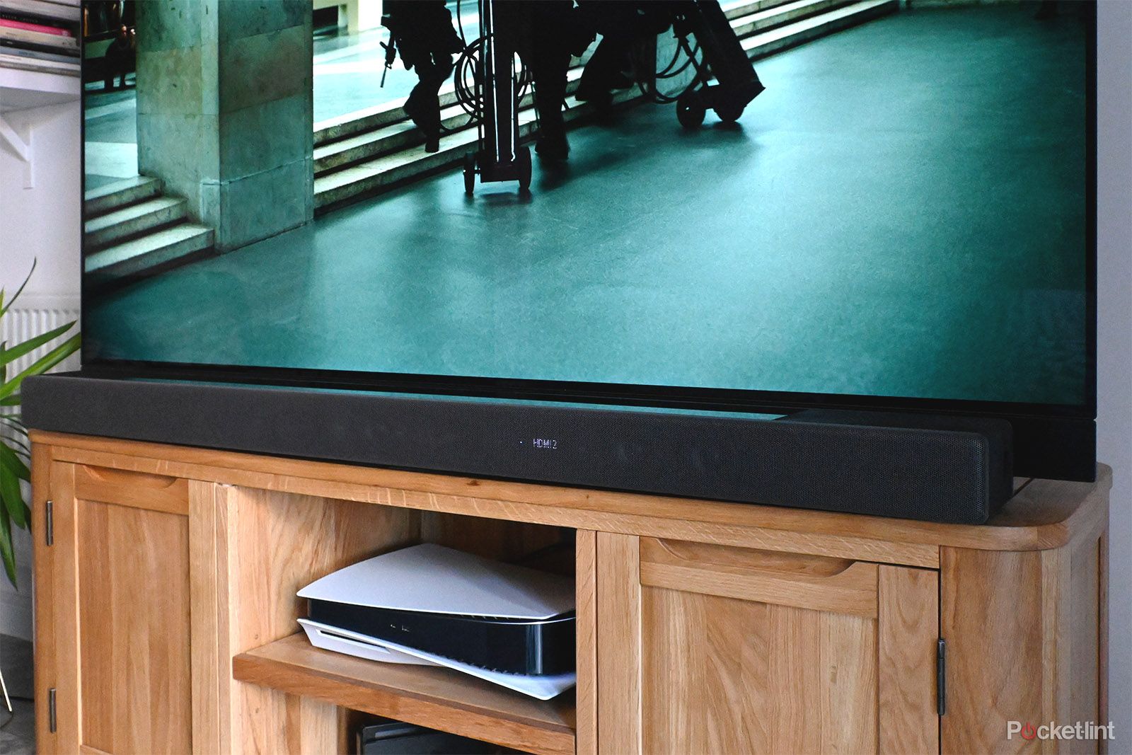 sony-ht-a7000-soundbar-review:-all-in-one-immersion