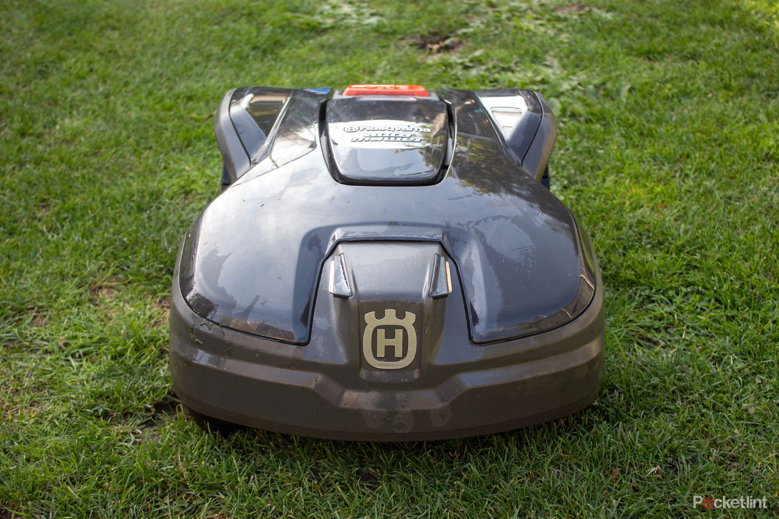 husqvarna-automower-305-review