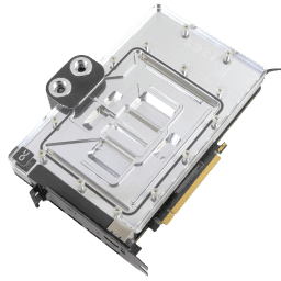 alphacool-core-geforce-rtx-4090-strix-+-tuf-gpu-block-review