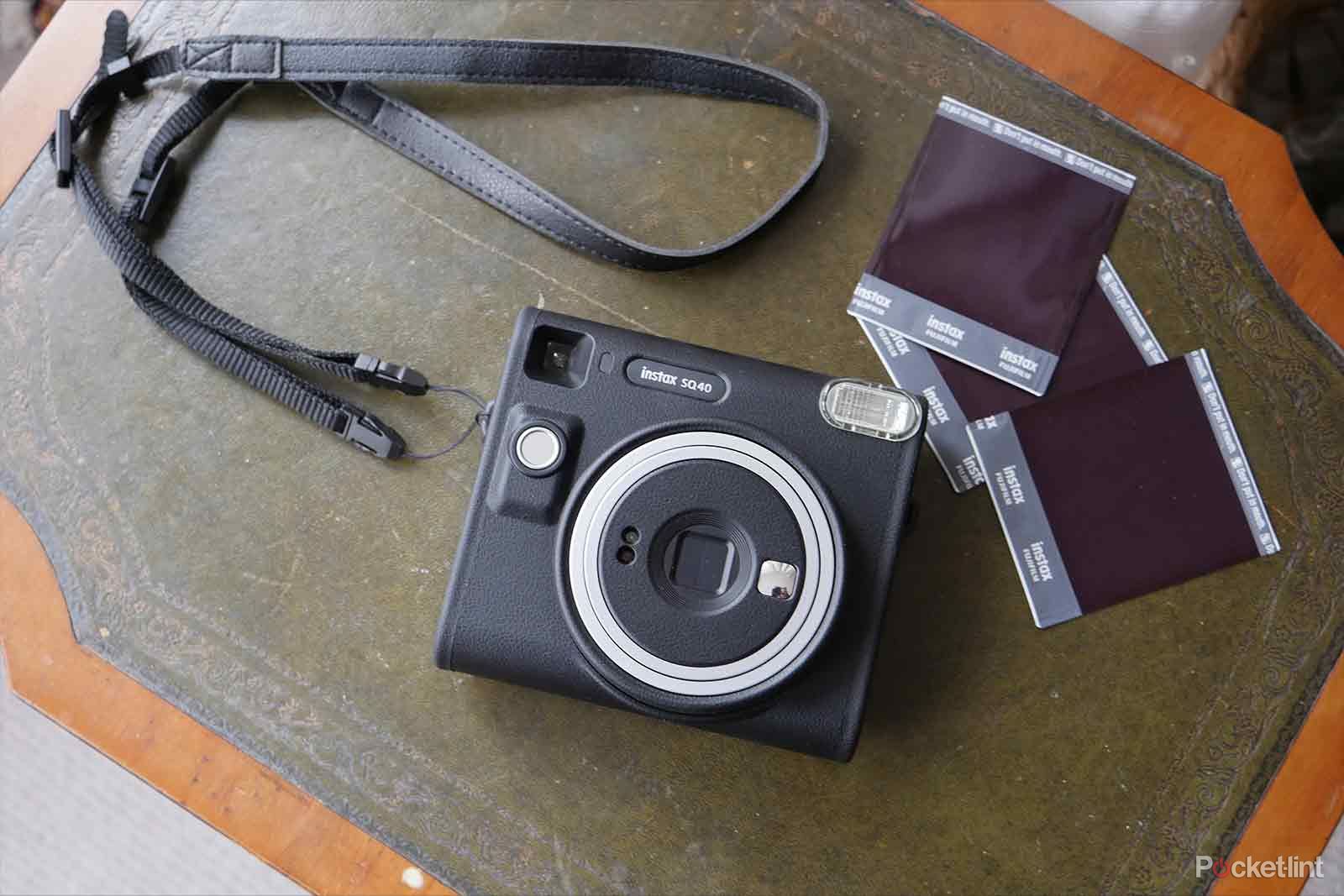 best-instant-cameras-2023