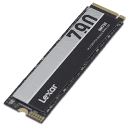 lexar-nm790-2-tb-review