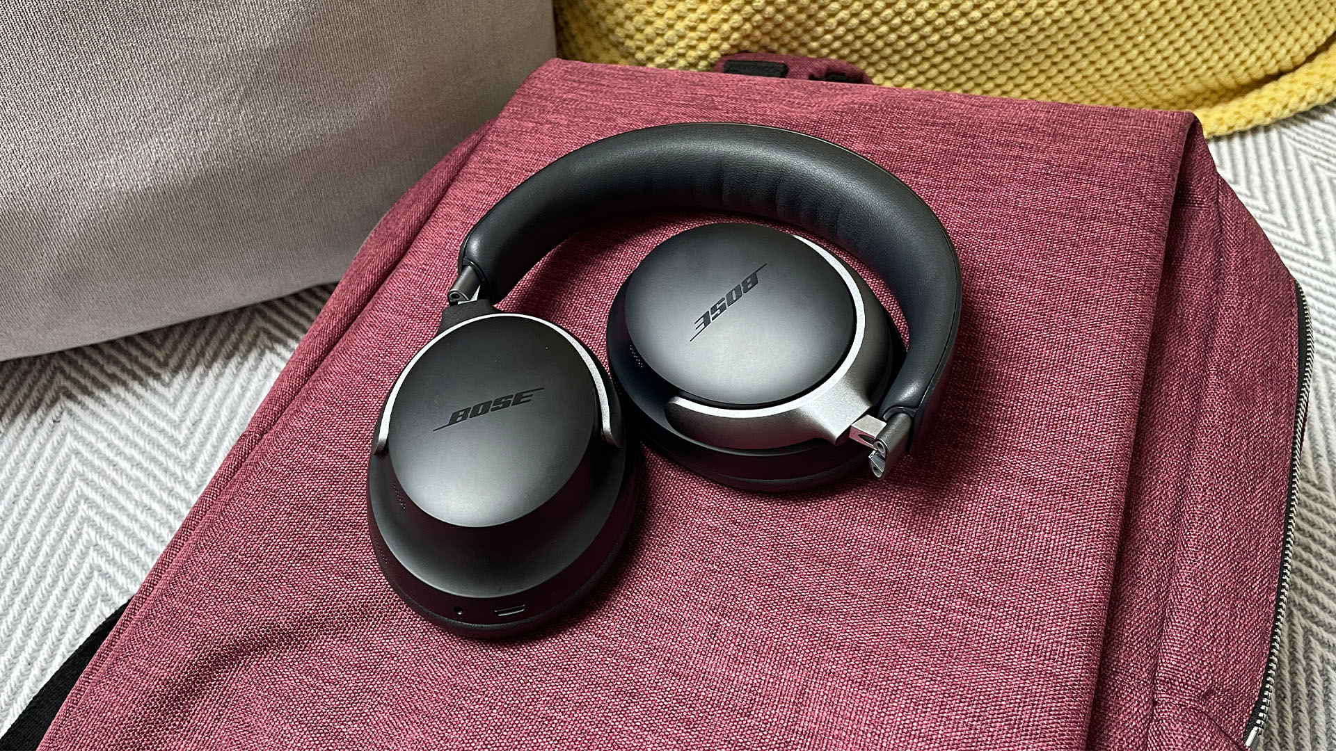 bose-quietcomfort-ultra-headphones