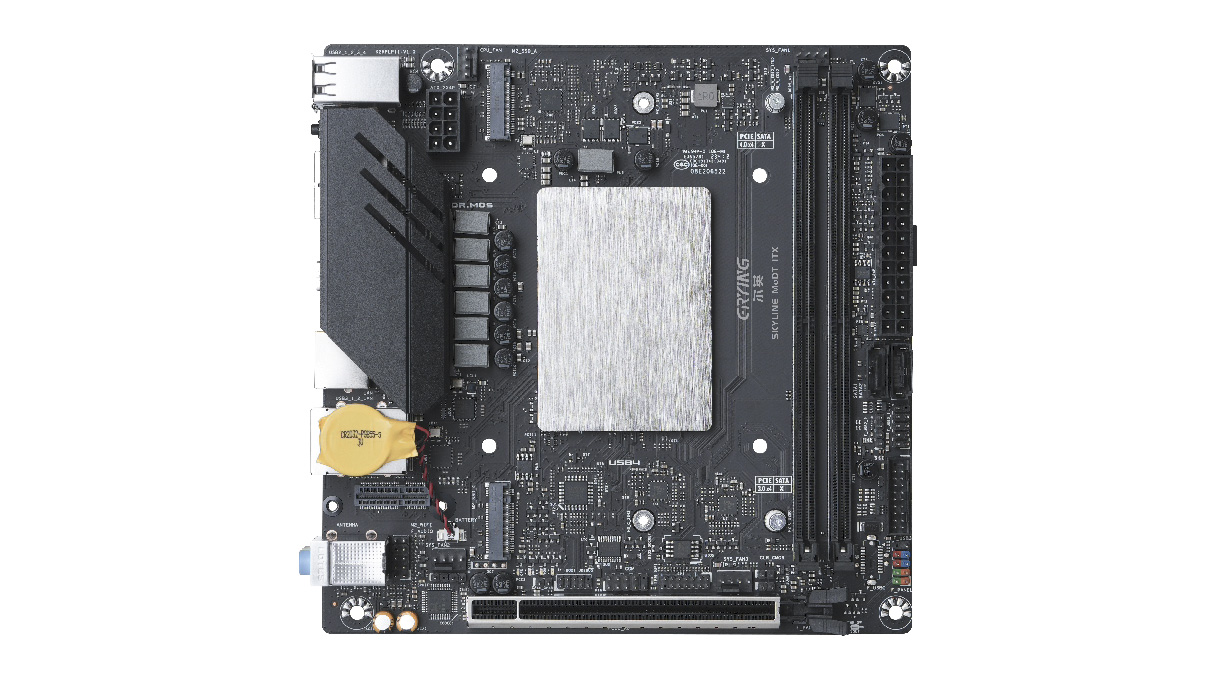 new-mini-itx-raptor-lake-mobile-motherboards-are-coming