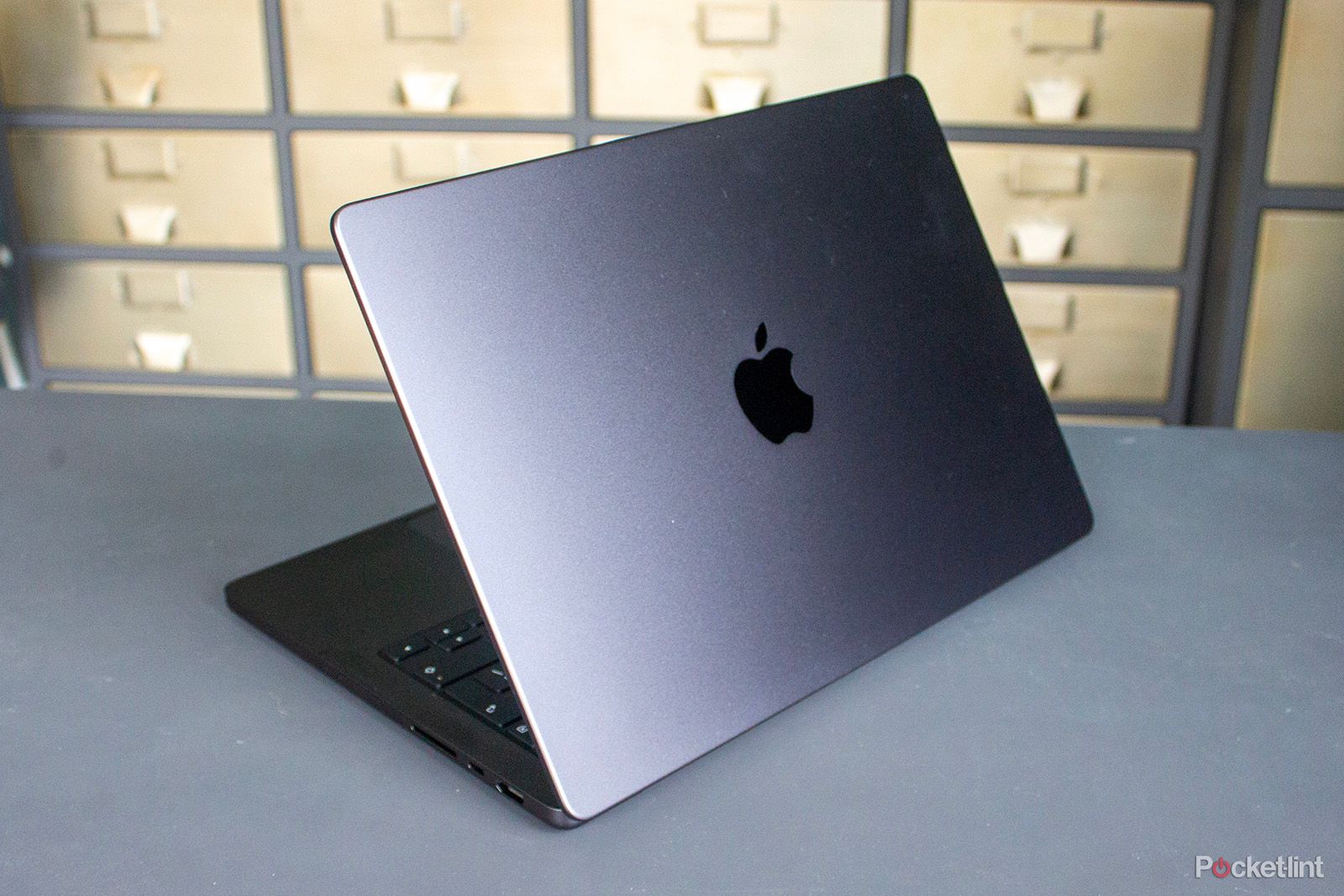 i-tried-out-the-apple-macbook-pro-(m3-pro/max,-2023),-my-initial-review